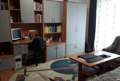 Casă cu 2 camere în Florești - 2