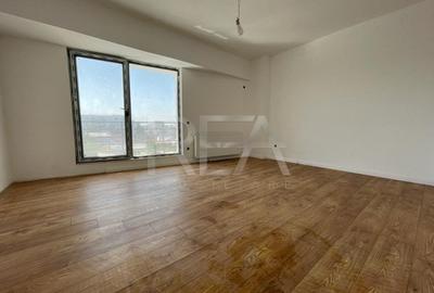 3 camere+curte de 150 mp - 4