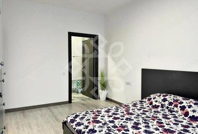 Casă cu Teren 500 Mp în Sântandrei - 13