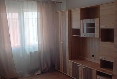 Garsonieră în Central - 1