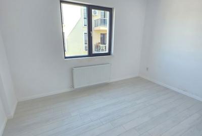 Apartament cu 2 camere în Central - 4