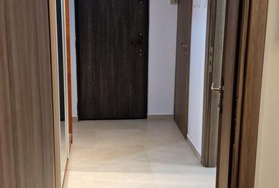 Apartament 3 camere complet renovat, Drumul Taberei! - 9