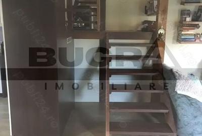 Casa individuala de vanzare, 100 mp utili, 2100 mp teren, Deusu - 3