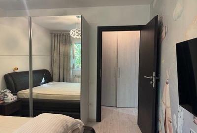 Vanzare apartament 3 camere Drumul Taberei / Moghioros - 7