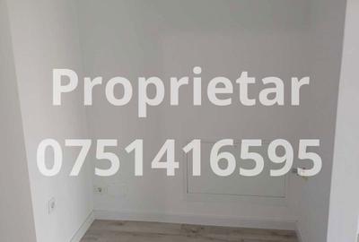 Garsonieră în Rediu - 5