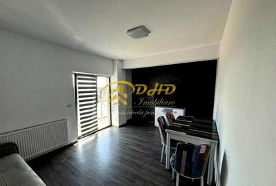 Apartament zona Galata - 1