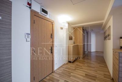 Apartament cu 3 camere decomandat în Exterior Vest - 1