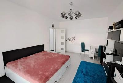 Apartament cu 2 camere decomandat în Theodor Pallady - 10