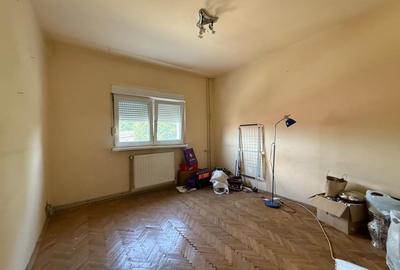 Apartament 3 camere, 65 mp utili, zona Iulius Mall - Lipovei - OCAZIE !!! - 2