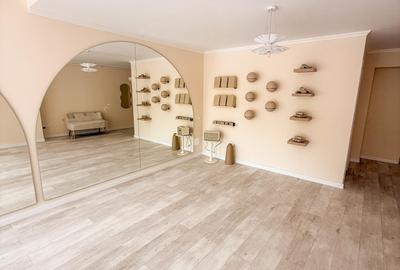 Spațiu comercial, de 51 mp, în Timpuri Noi - 5
