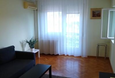 Apartament de 2 camere, Piata Unirii - mobilat complet Apartament de 2 camere, Piata Unirii - mobilat complet - 1