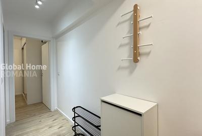 Apartament 2 camere | Belvedere | 54mp utili - 5