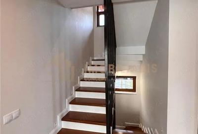 Casa de vanzare zona TBC - 9