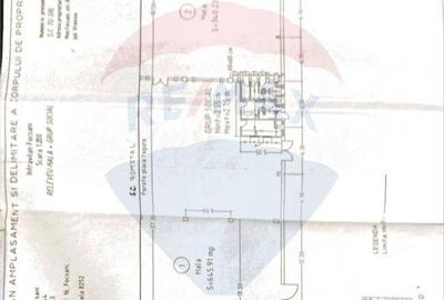 Spa?iu industrial 646 mp la Bulevard - 5