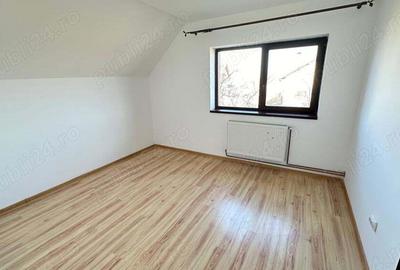 Proprietar vind casa individuala Albina 132 mp utili cu 700 teren - 10