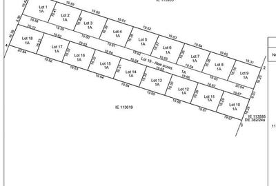 Spațiu comercial, în Central - 5