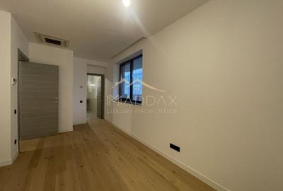 Apartament 2 camere Floreasca***102.7 mp//terasa 50 mp// Parcul Verdi - 18