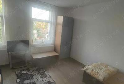 Cazare muncitori - 7