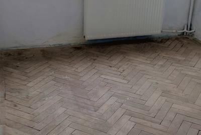 Apartament cu 2 camere nedecomandat în Central - 5