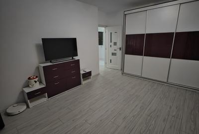 METROU BERCENI - APARTAMENT 2 CAMERE - 62 MP - 3