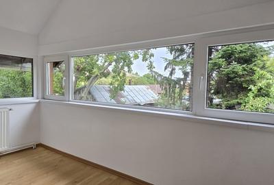 Casa de vanzare in zona Buna Vestire, Ploiesti - 17