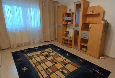 Apartament 2 camere de inchiriat,Nerva Traian 520 Euro Apartament 2 camere de inchiriat,Nerva Traian 520 Euro - 4