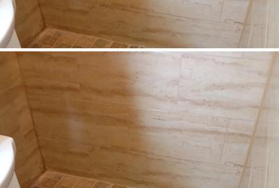 Apartament cu 2 camere decomandat în Petros - 4