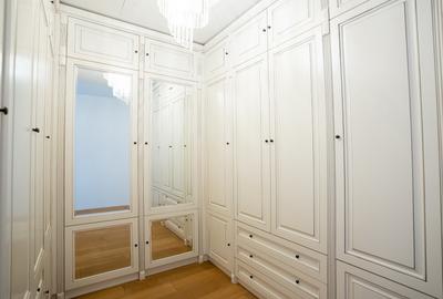 Exquisite living | Brand new luxury apartment for rent in most exclusive area - 21