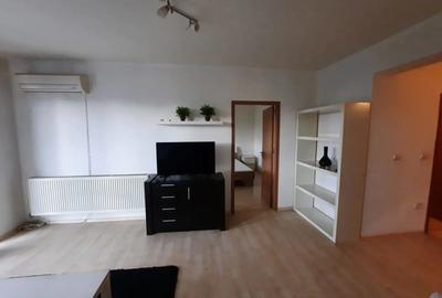 Apartament 2 camere, Craiovei - Str Constructorilor - 3