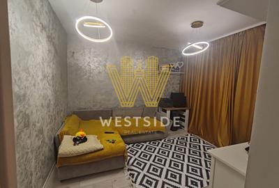 Apartament cu 2 camere decomandat, mobilat în Girocului - 2