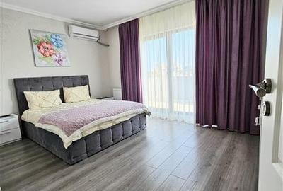 Casa Impresionanta Cu Finisaje si Mobilier Premium, Navodari Casa Impresionanta Cu Finisaje si Mobilier Premium, Navodari - 33