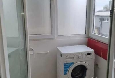 Garsonieră în Brâncoveanu - 2