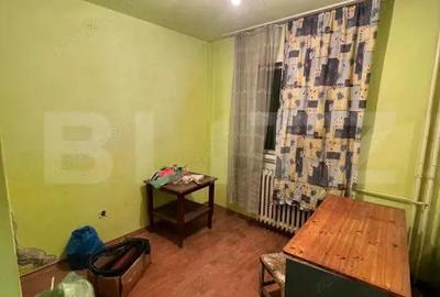 Garsoniera 11 MP ,in apropiere de Iulius MALL !!!!!! - 1