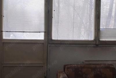 Apartament cu 2 camere decomandat în Drumul Taberei - 9