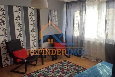 Apartament 2 camere Universitate - 2