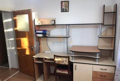 Apartament 3 camere, Giurgiului, 2/4, decomandat, Comision 0% - 6