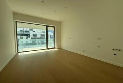 Apartament cu 2 camere decomandat în Aviației - 2