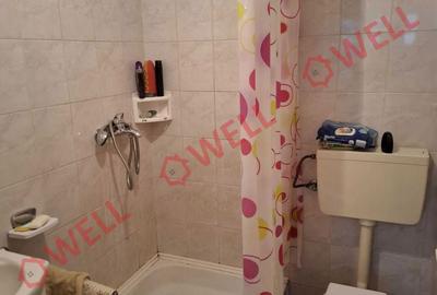 Casă cu 1 camere în Călimănești - 2