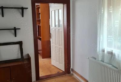 Casa de vanzare - 6
