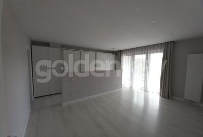 Vila moderna cu 4 camere | Oxford Gardens - 12