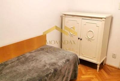 Apartament-4 camere- etaj 3- - 2