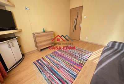 Garsoniera in Campina--1000 lei - 3