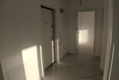 Vanzare Studio 46 Mp Berceni Oferta - 3