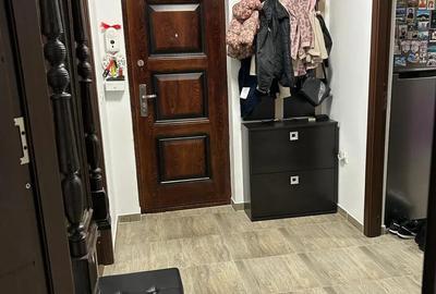 Apartament 2 camere decomandat,spatios si luminat - 2