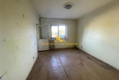 GARSONIERA IN ZONA VEST - 2