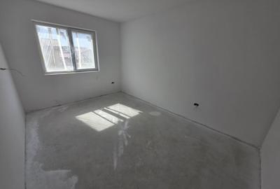 Apartament cu 3 camere decomandat în Dobroești - 4