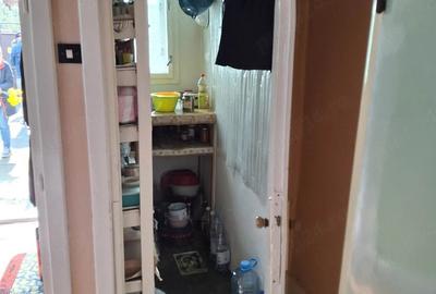 Casă cu 1 camere cu Teren 364 Mp în Central - 5