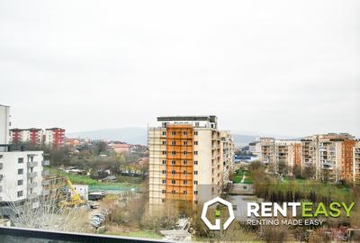 Garsonieră în Tătărași - 8