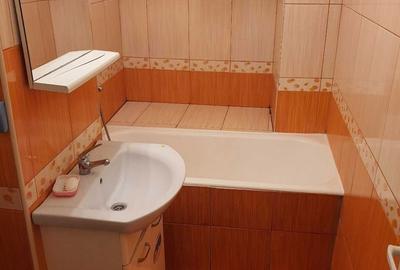 Garsonieră decomandată în Calea București - 3