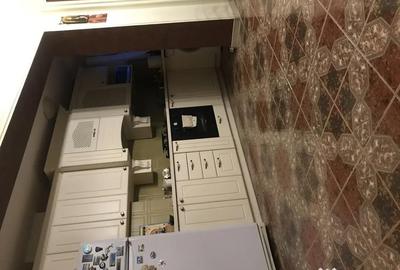 Apartament cu 3 camere decomandat în Fălticeni - 6